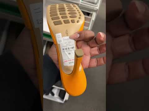 Ofertas de última chamada de Neiman Marcus #vendas #natal #shorts30 #shoppingvlog #austin