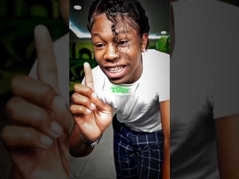 YouTube Thumbnail