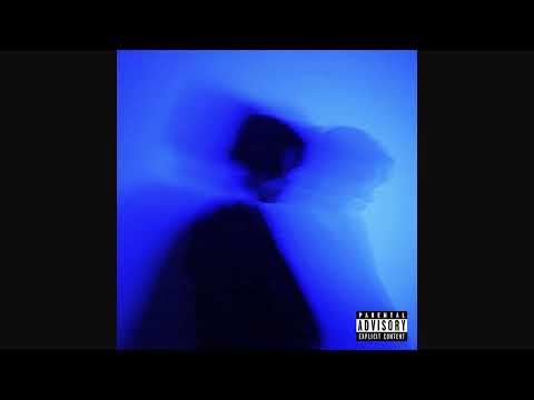 Melodic Type Beat - "Don't Wanna Save You" | Trap Beat 2026