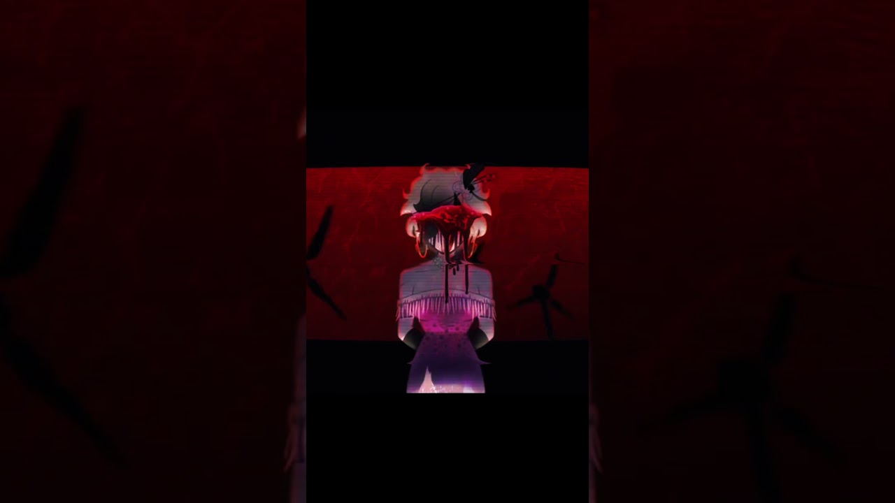 I’m slowly forgetting your face.. »🫀 #fy #thegamblersheart #zashagore #digitalart #trending #oclore