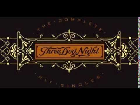 download lagu mp3 mp4 Three Dog Night Joy To The World Mp3, download lagu Three Dog Night Joy To The World Mp3 gratis, unduh video klip Three Dog Night Joy To The World Mp3