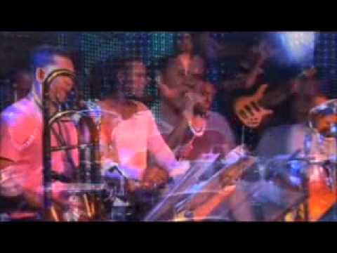 DVD 2 SEM RAZÂO   22 Certas coisas Acustico