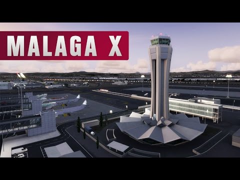 download lagu mp3 mp4 Malaga X, download lagu Malaga X gratis, unduh video klip Malaga X