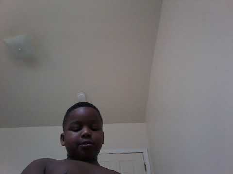 X shot Nerf gun its for 30 dollars