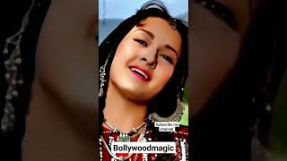 Download lagu Me Hoon Khus Rang Heena | Heena (1991) Full Movie | Rishi Kapoor | Zeba, Ashwini Bhave (HD) mp3