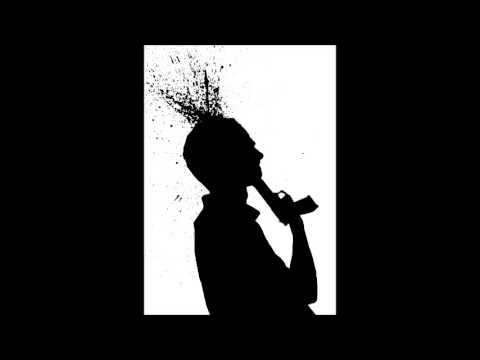 Punasilmä - Pahoinvointivaltio feat. Laiska Lepponen