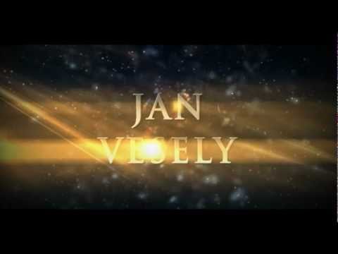 JAN VESELY