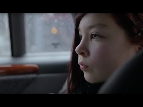 Gayby Baby - Maya Newell