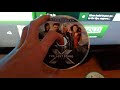 Foreign Disc In A Xbox One S Original
