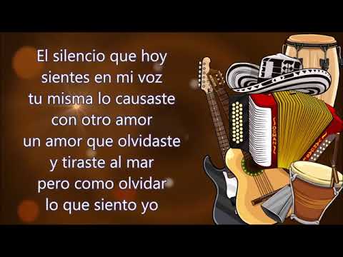 Eterno Verano Los Amigos Del Sol (Letra)