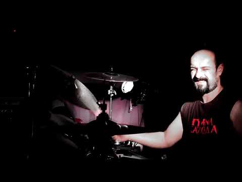 ΓΥΜΝΑ ΚΑΛΩΔΙΑ - ΑΚΟΡΝΤΕΟΝ