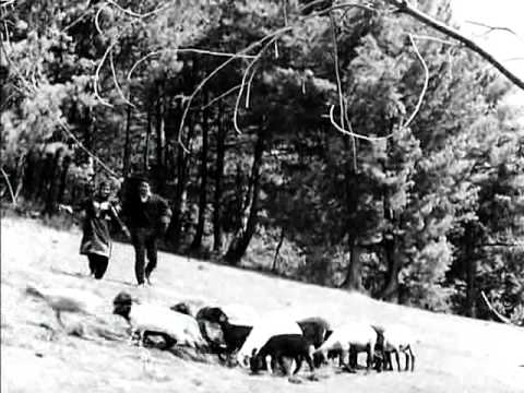 Poster aap yun hi agar humse milte rahe lyrics – mohammed rafi