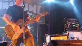 Punchline - Don&#39;t Try This At Home