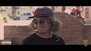 #BonnyLovy #Muchachita #YoutubeBolivia   Bonny Lovy - Muchachita l Video Oficial l REMAKE