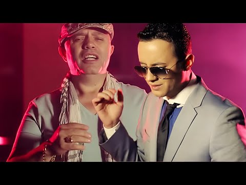 Blondu de la Timisoara ❌ Nicolae Guta - Un sarut de dimineata [Video Oficial] 2025