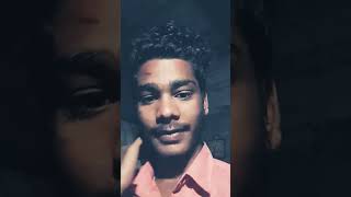 Download lagu shorts power hola khali muslim ke jate mere jati me mp3