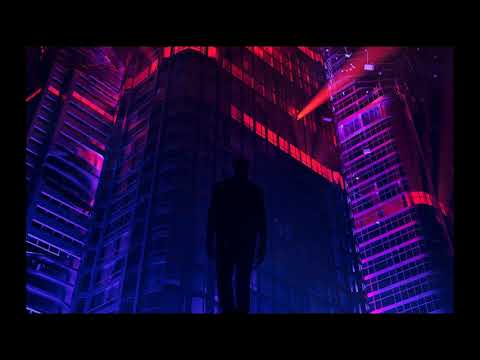 Winiek ft. Husi C$P - Man¥