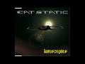 Eat Static - Interceptor CDS (1997)