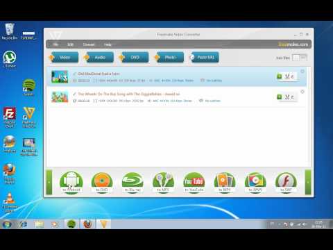 download lagu mp3 mp4 Videos From Youtube To Windows Media Player, download lagu Videos From Youtube To Windows Media Player gratis, unduh video klip Videos From Youtube To Windows Media Player