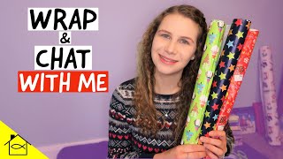 Giving Up on Montessori? // How We Live on One Salary, Big Brother Jealousy & More (very rambly)