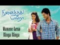 Vikraman S Ninaithathu Yaaro Manase Lesa Ringa Ringa