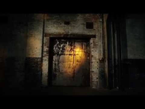 Ray Jr Ft. Machine Gun Kelly  Slim Gudz - Puttin On (Official Music Video)