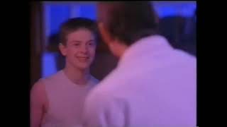 Marc Almond - Stories of Johnny (1985)