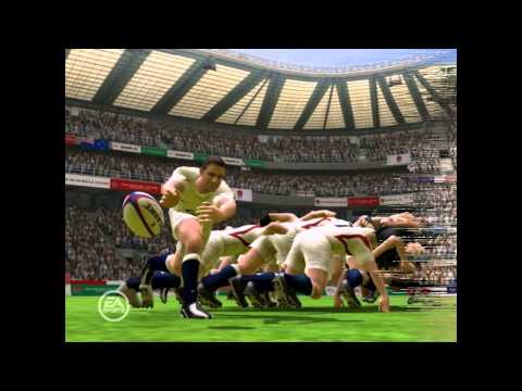 rugby 06 pc cd key