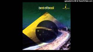 Herbie Mann - Aparecida - 1997 - (Album: "Best Of Brasil" - Chesky Records)