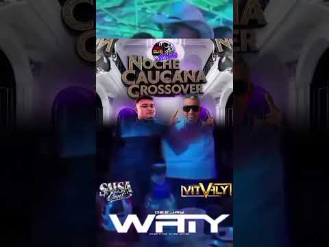 "Domingo 14 JUNIO CORINTO CAUCA 🎧🎤🔥