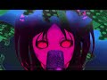 Poison Bring It Home  2024  HQ Audio Mix and Anime style  Live Action Animation