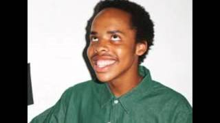 Earl Sweatshirt - Rats (Instrumental)