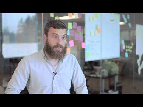 App Monetization | Course Introduction | Udacity