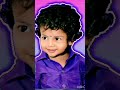 Settai Pudicha Paiyan Sir Viralvideo Tamil Kidsvideo Viral