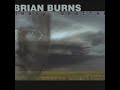 Brian Burns - Thunderstorms And Tyler Roses