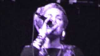 Syster Sol, Ding Ding Värld