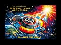 Electric Light Orchestra Confusion NEO TRAXX COVER RMX 2026