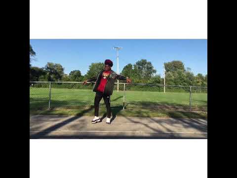 Wetemuh-Black ops(@Siirjordan_)