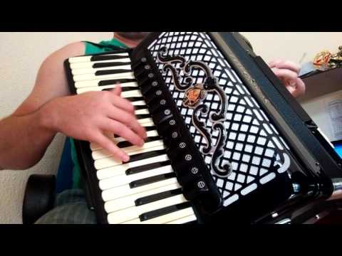 Tirando Meu Chapéu Pra Deus - Os Monarcas