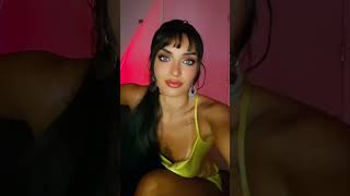 Download lagu Letisha ong  periscope live #1104 #periscopelive #periscope #vlogs #proadcast #stream #live #share mp3