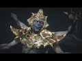 Mortal Kombat 11 Kollector Vs All Characters All Intro Interaction Dialogues