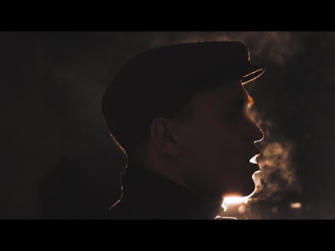 AFEKT feat. Setwo - Za oknom (prod. D-Low)