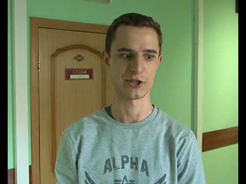 В Курске задержали активистов штаба Алексея Навального