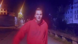 Disfruta del silencio | MCVilela