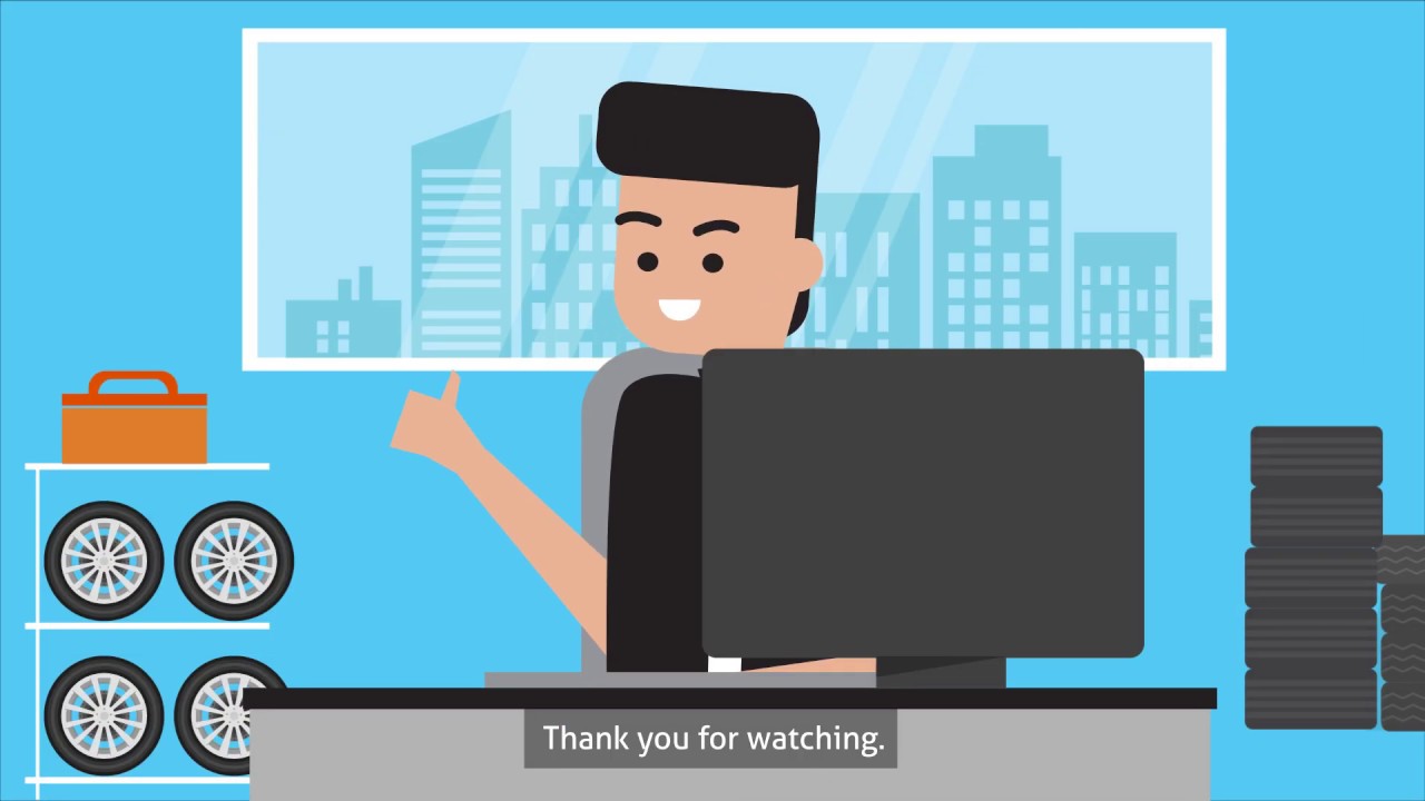 My ChiptuningFiles  Official WinOLS reseller (instruction video)