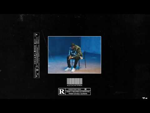 [FREE] Elias x Shindy Type Beat - 'wraith' | Hard Trap/Rap Type Beat 2020