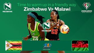 Download lagu Gems( Zimbabwe )vs Malawi Queens (Malawi ) (Zimbabwe Netball Association Friendly Series) mp3 Download lagu Gems( Zimbabwe )vs Malawi Queens (Malawi ) (Zimbabwe Netball Association Friendly Series) mp3
