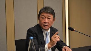 🚨「ここは日本じゃないのか…!?」参政党・初鹿野議員が国会で大激怒💥 “日本人立ち入り禁止”問題を追及し大臣タジタジ【高市早苗/小泉進次郎】