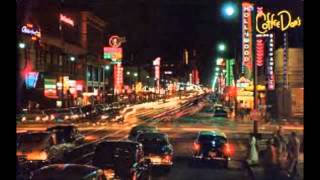 James Blunt - Hollywood