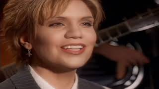 Alison Krauss-Forget About It